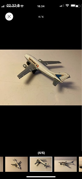 Product image 4 of 6