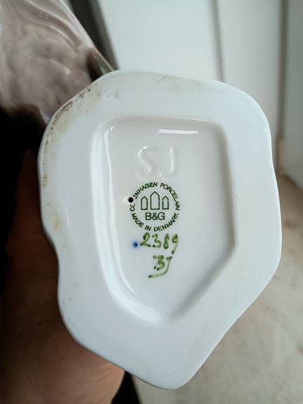 Product image 11 of 11