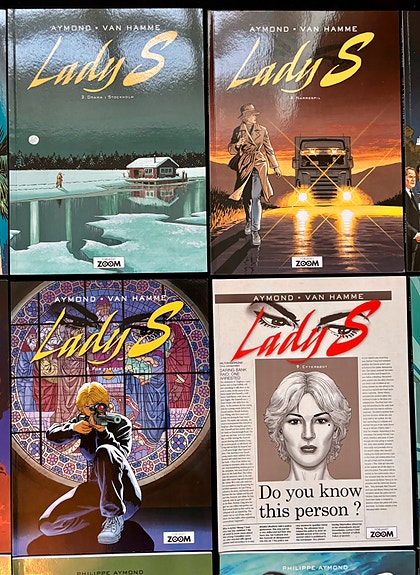 Product image 4 of 9