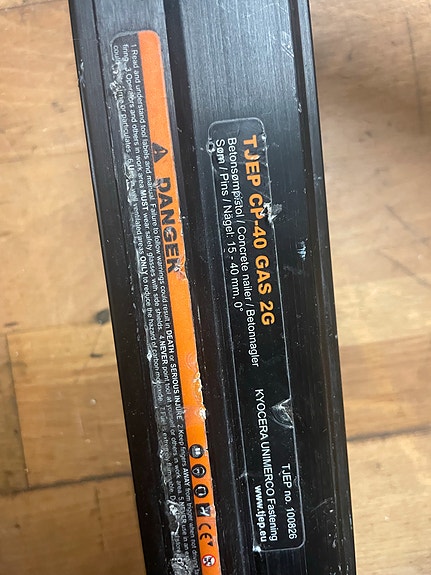 Product image 4 of 5