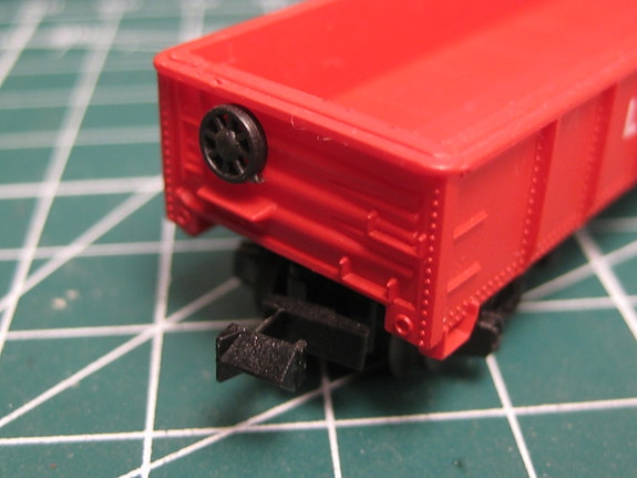 Product image 7 of 10