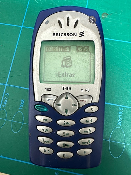 Product image 4 of 10