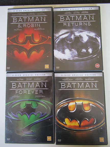 Product image 5 of 8