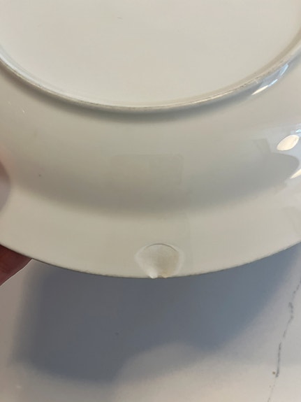 Product image 12 of 12