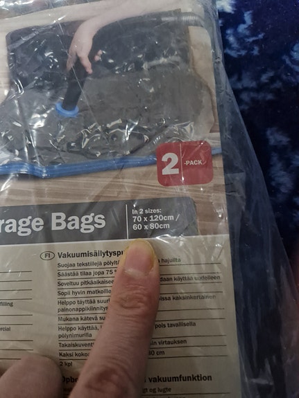Product image 3 of 8