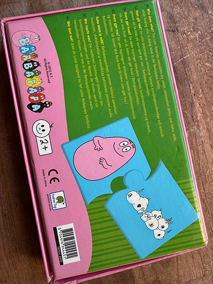 Product image 6 of 6