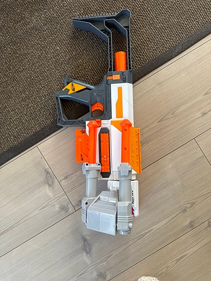 Product image 2 of 9