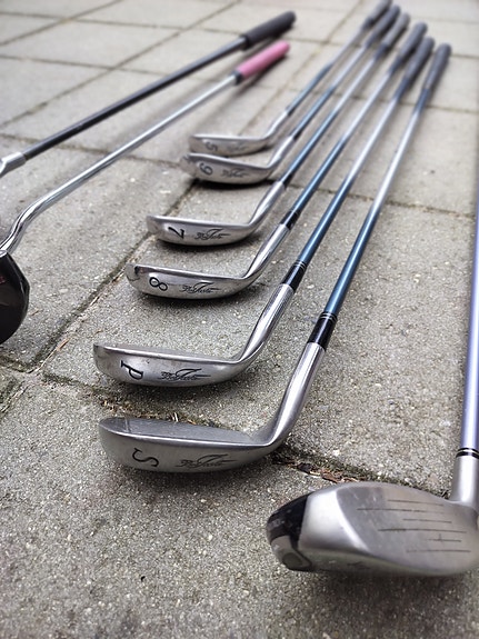 Product image 3 of 10