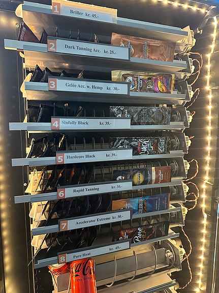 Product image 3 of 6