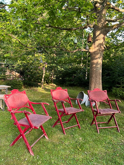 Product image 1 of 10