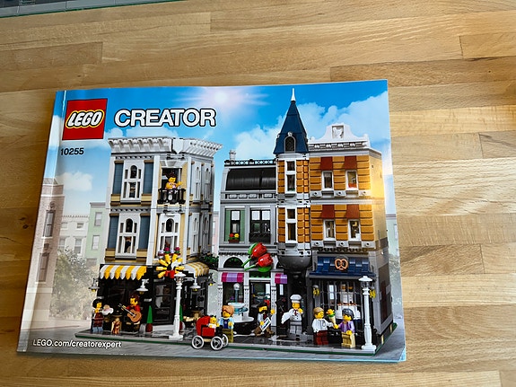 Product image 6 of 6