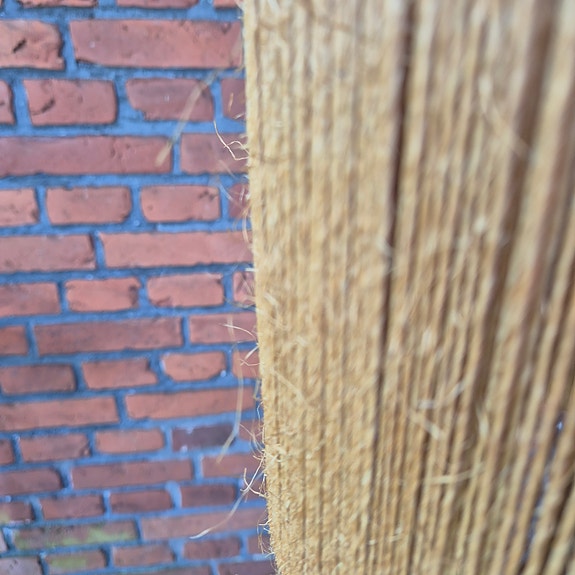 Product image 11 of 12