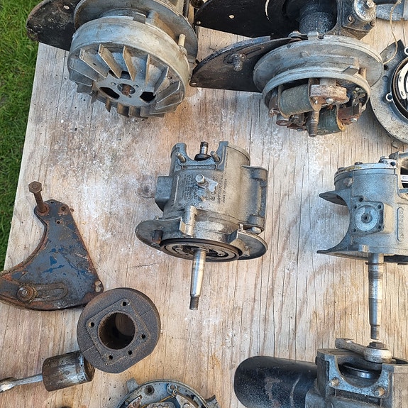 Product image 3 of 8