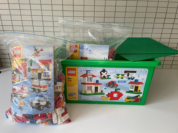 Product image 2 of 5