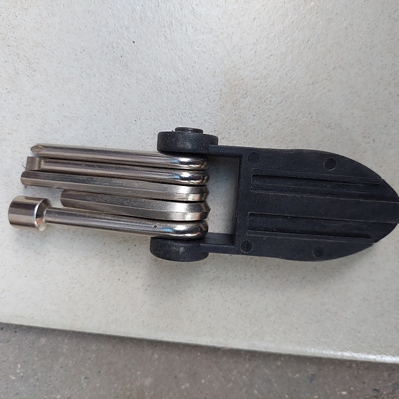 Product image 5 of 7