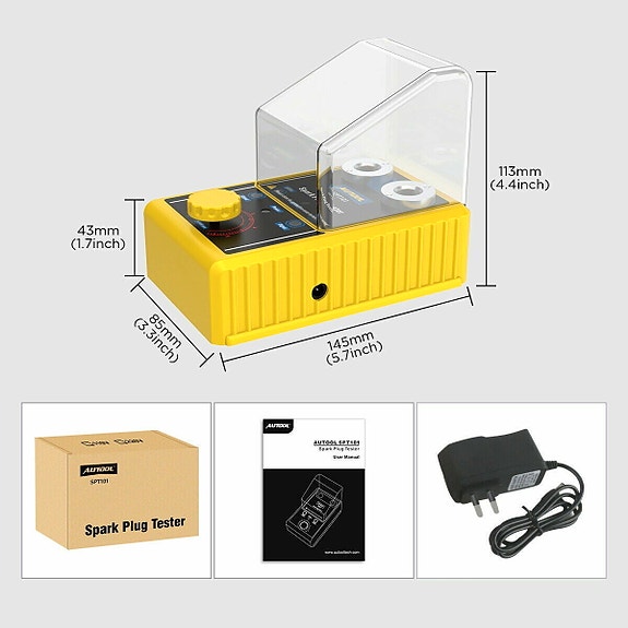 Product image 4 of 8