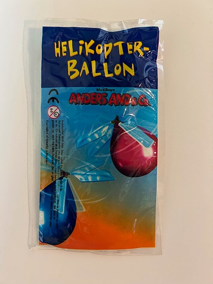 Product image 42 of 69