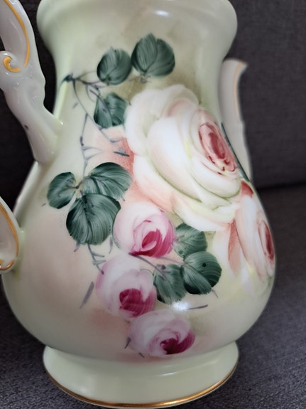 Product image 11 of 13
