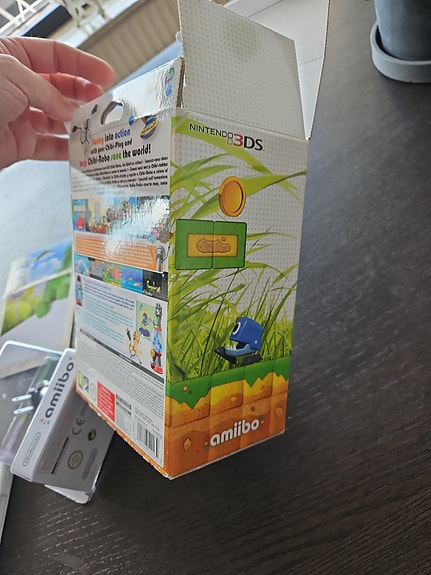 Product image 6 of 6