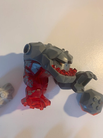 Product image 3 of 10