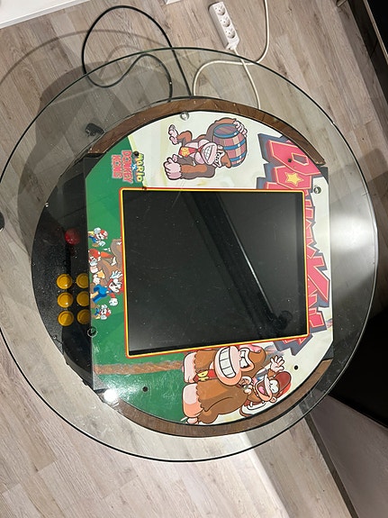 Product image 8 of 8