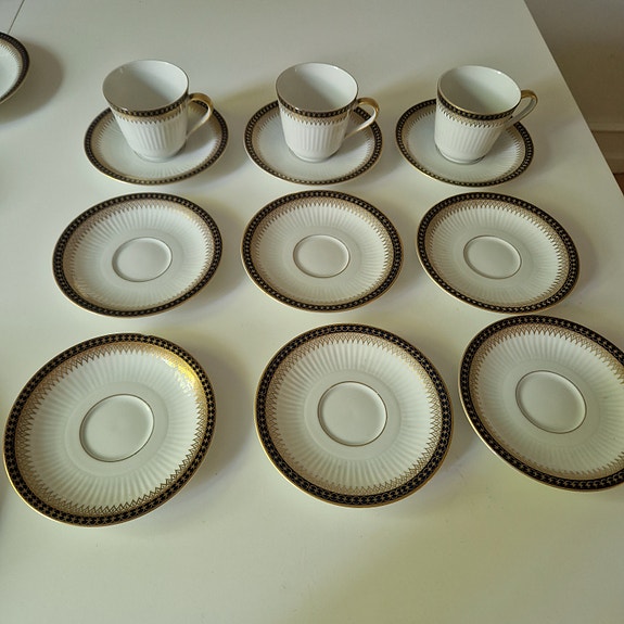 Product image 13 of 17