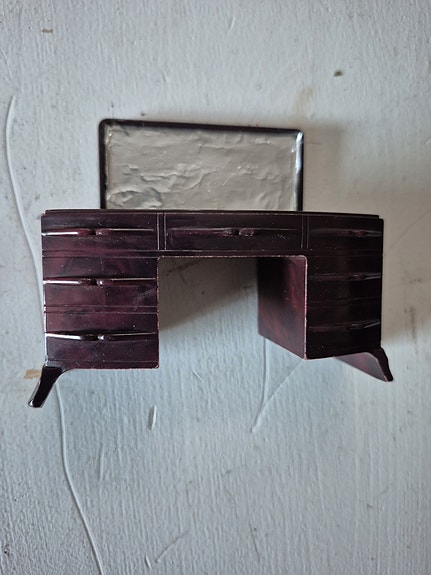 Product image 11 of 12