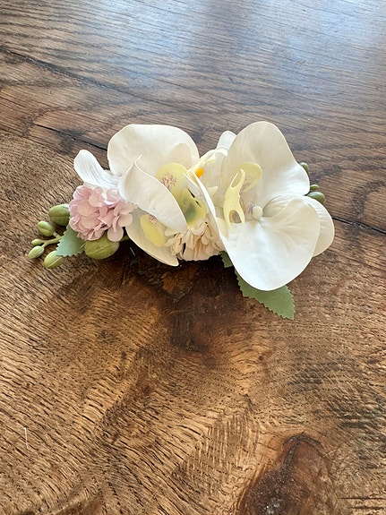 Product image 12 of 24
