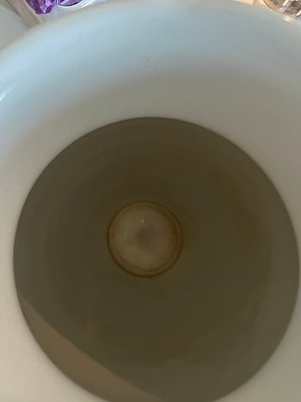 Product image 7 of 11