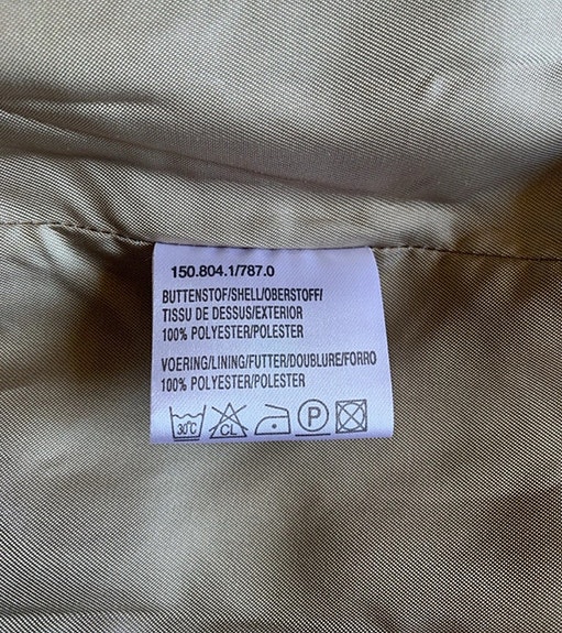 Product image 11 of 11