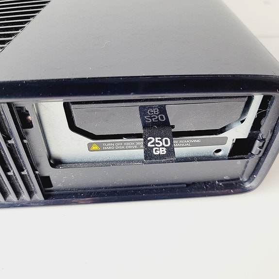 Product image 7 of 7