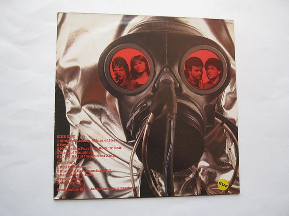 Product image 5 of 10