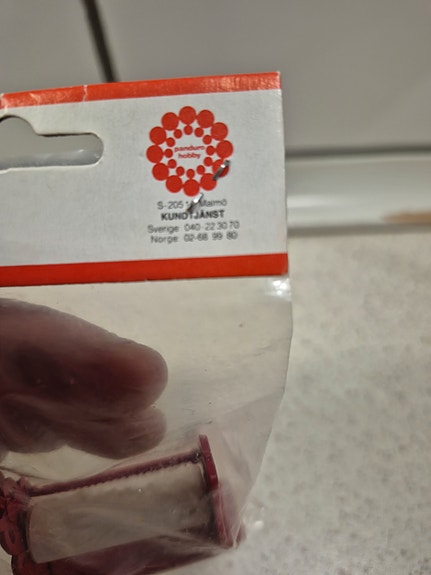 Product image 3 of 6