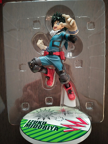 Product image 4 of 7