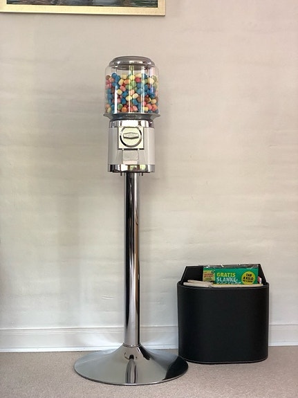 Product image 3 of 8