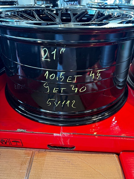 Product image 6 of 8