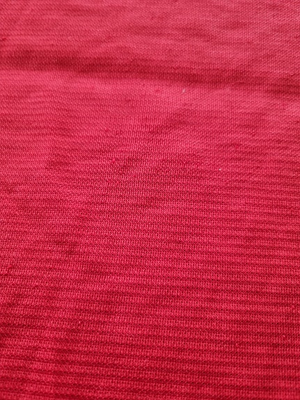 Product image 11 of 18