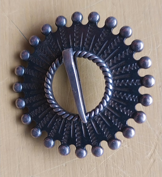 Product image 18 of 36