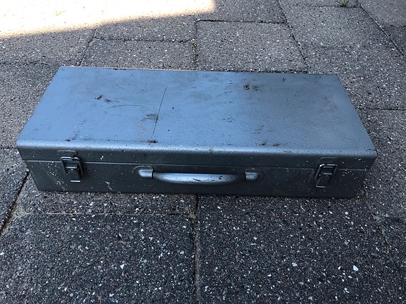 Product image 7 of 7