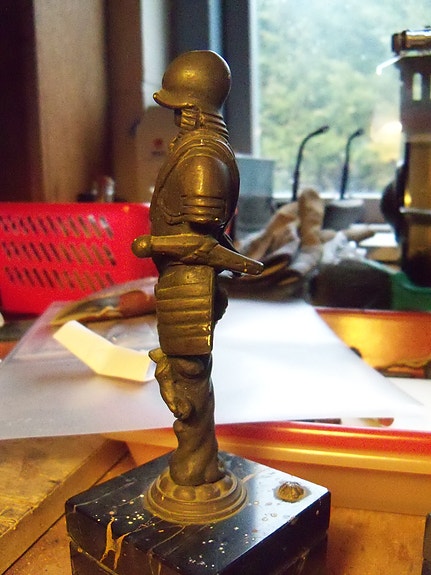 Product image 8 of 9