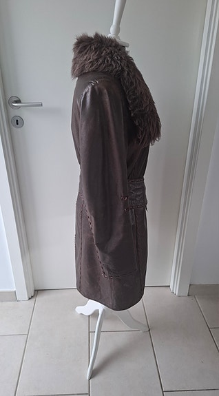 Product image 11 of 13