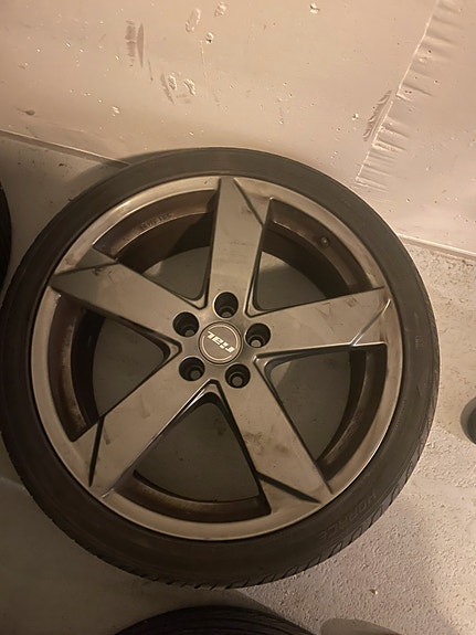 Product image 8 of 9