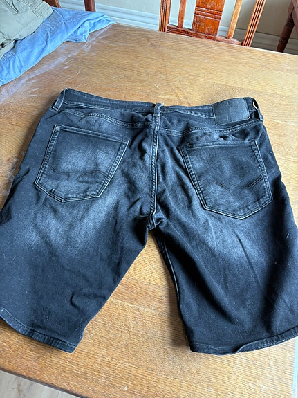 Product image 20 of 36