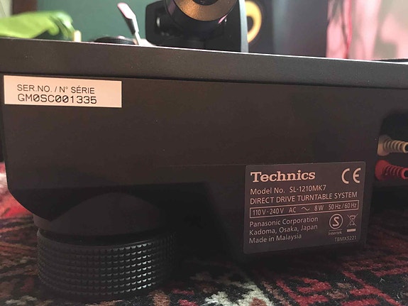 Product image 10 of 10