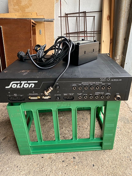 Product image 7 of 7