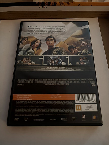 Product image 2 of 4