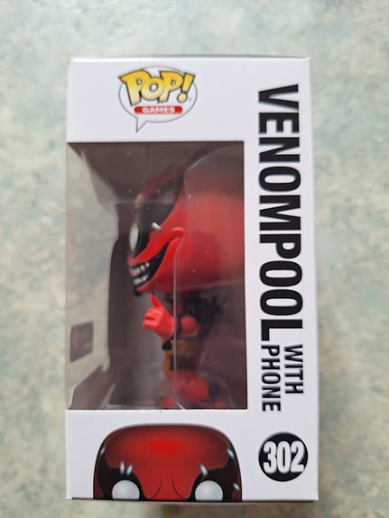 Product image 4 of 6