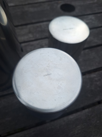 Product image 1 of 7