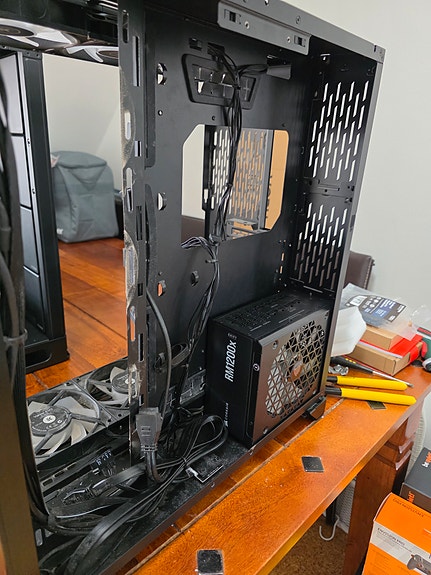 Product image 1 of 7