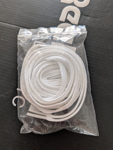 Product image 11 of 11